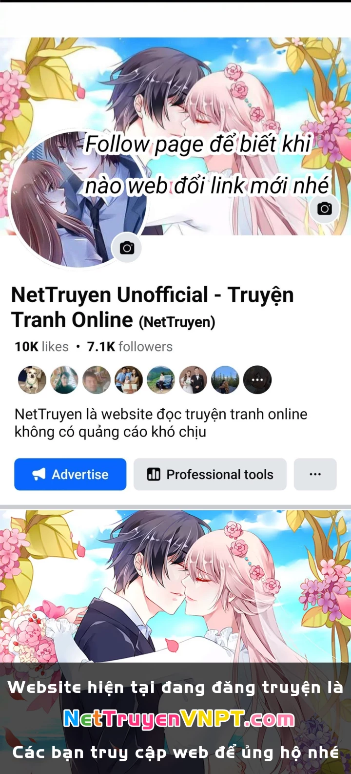 Titan Câm Lặng Chapter 108 - Trang 31