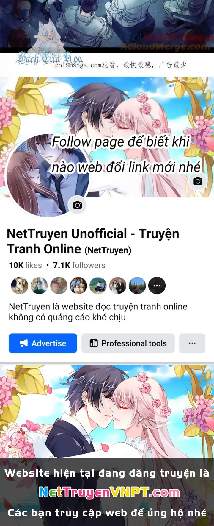 Titan Câm Lặng Chapter 109 - Trang 25