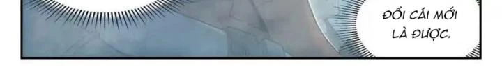 Titan Câm Lặng Chapter 11 - Trang 27