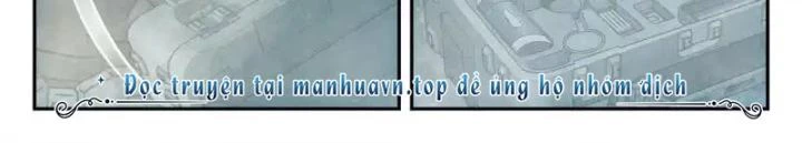 Titan Câm Lặng Chapter 11 - Trang 29