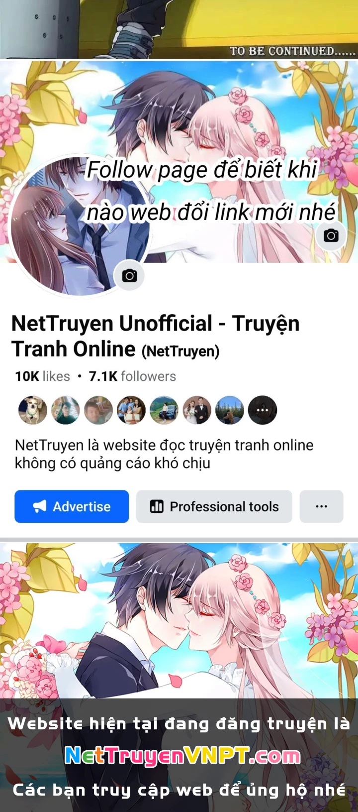 Titan Câm Lặng Chapter 11 - Trang 37