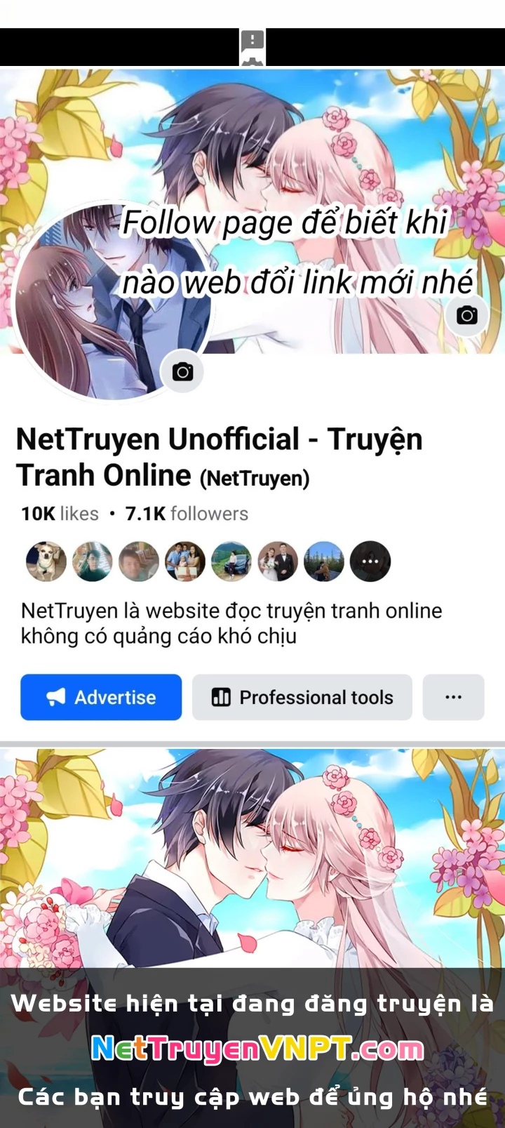 Titan Câm Lặng Chapter 110 - Trang 25