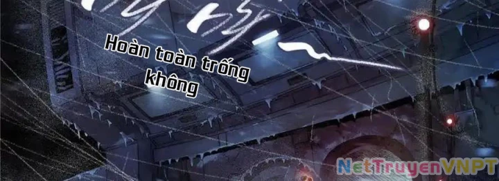 Titan Câm Lặng Chapter 111 - Trang 16
