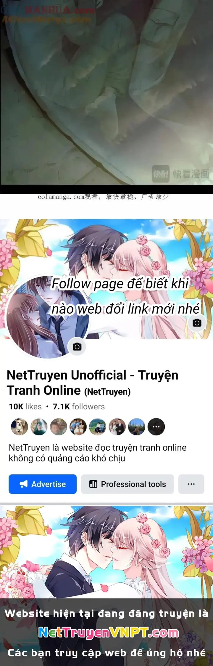 Titan Câm Lặng Chapter 111 - Trang 26
