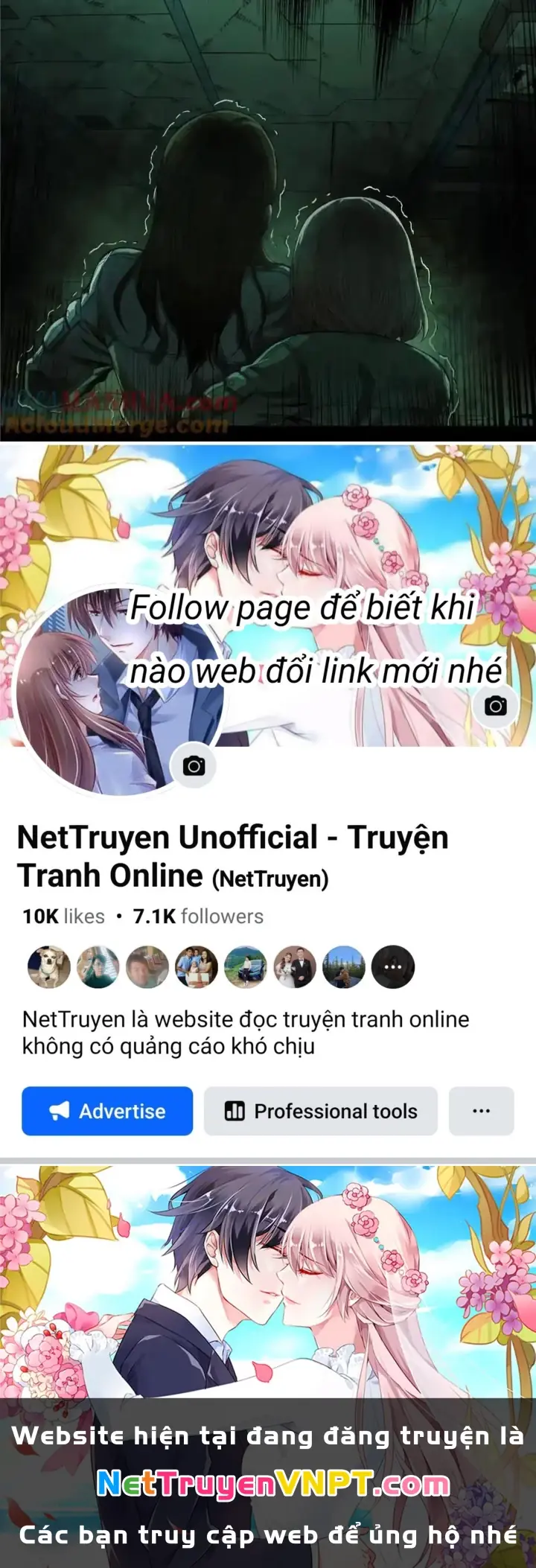 Titan Câm Lặng Chapter 112 - Trang 30