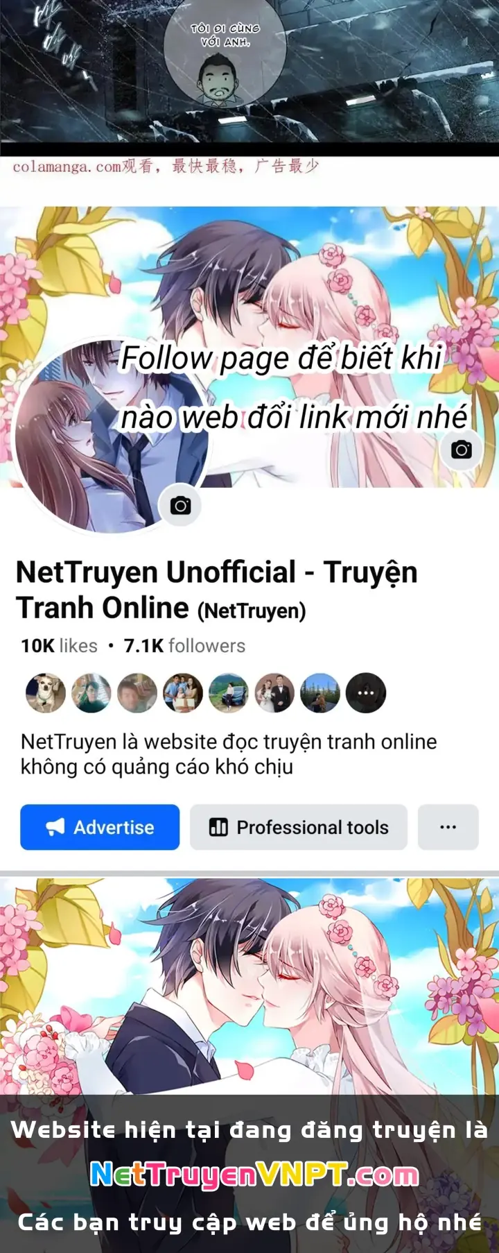 Titan Câm Lặng Chapter 113 - Trang 27