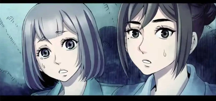 Titan Câm Lặng Chapter 114 - Trang 20