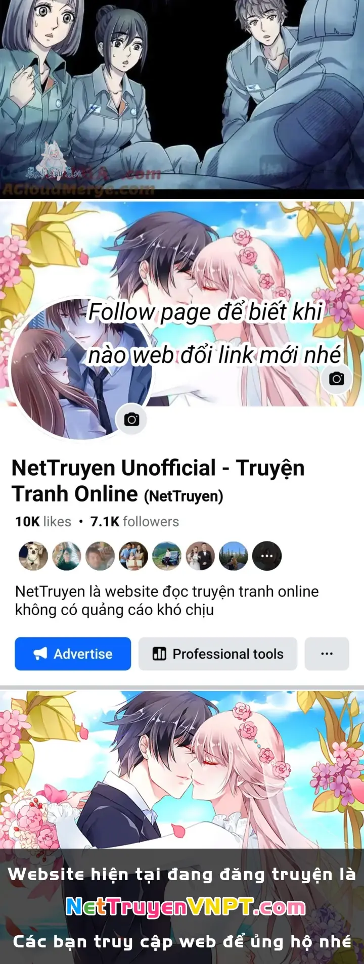 Titan Câm Lặng Chapter 114 - Trang 39