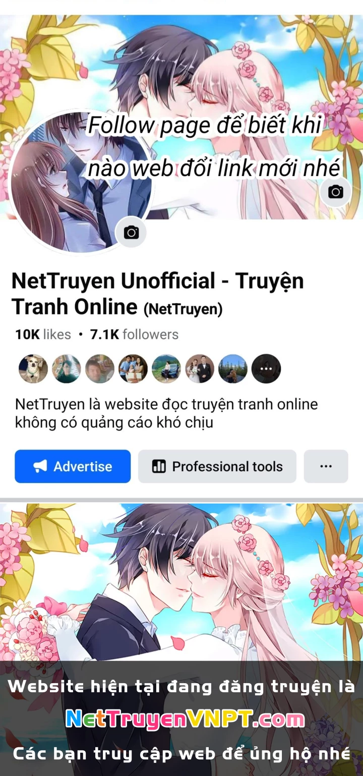 Titan Câm Lặng Chapter 115 - Trang 27