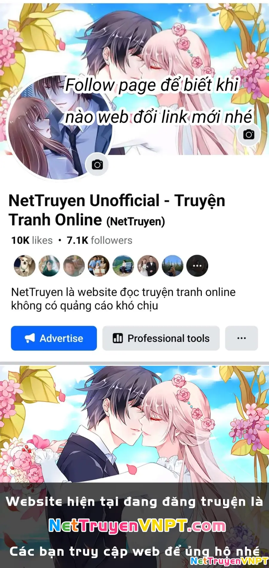Titan Câm Lặng Chapter 116 - Trang 27
