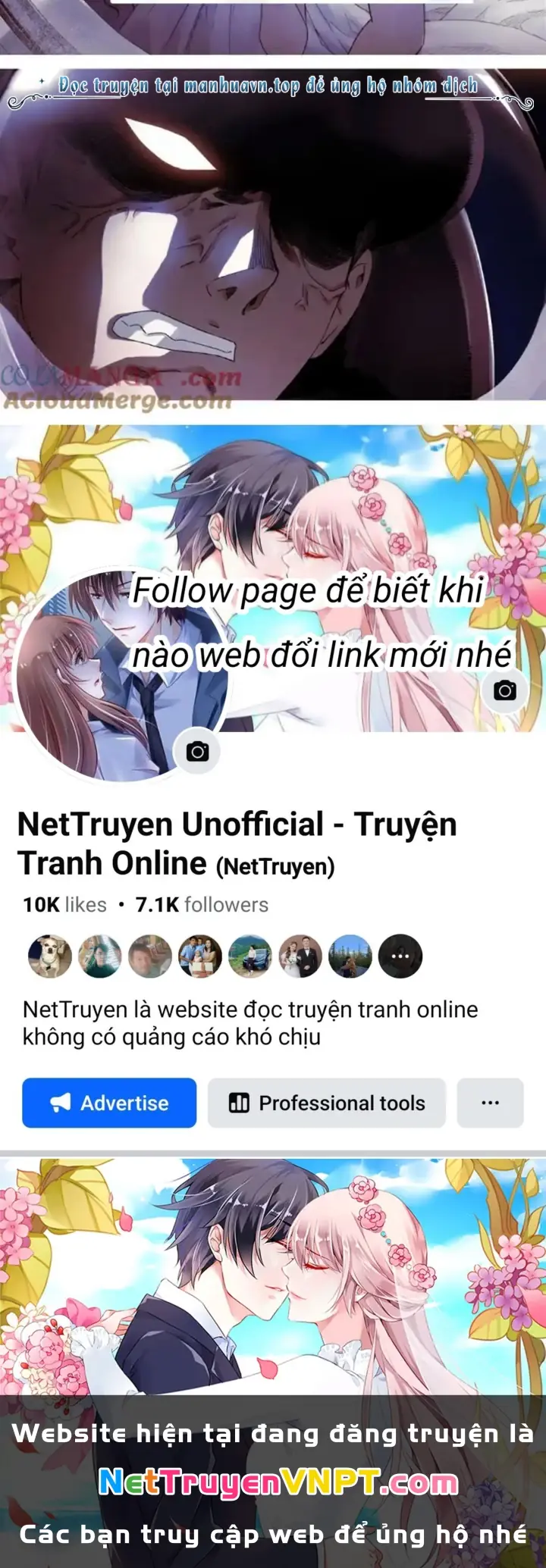 Titan Câm Lặng Chapter 117 - Trang 29