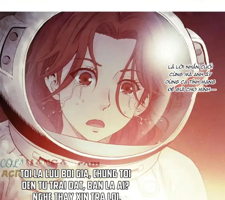 Titan Câm Lặng Chapter 118 - Trang 9