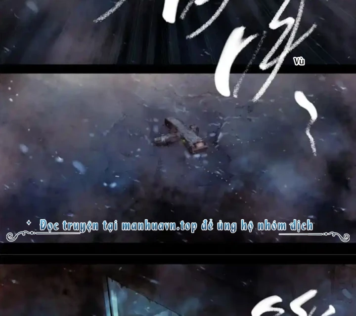 Titan Câm Lặng Chapter 119 - Trang 3