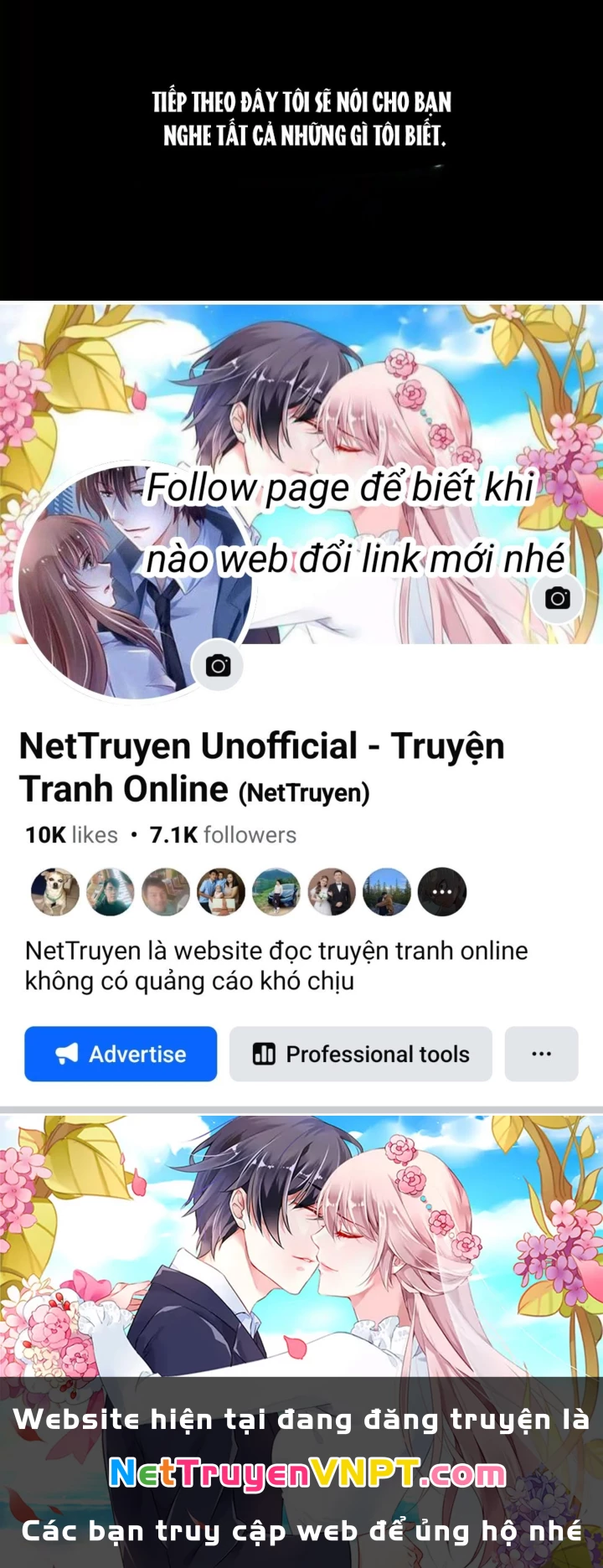 Titan Câm Lặng Chapter 119 - Trang 30