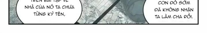 Titan Câm Lặng Chapter 12 - Trang 13