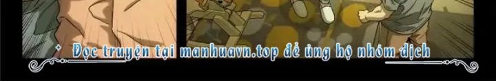 Titan Câm Lặng Chapter 12 - Trang 17