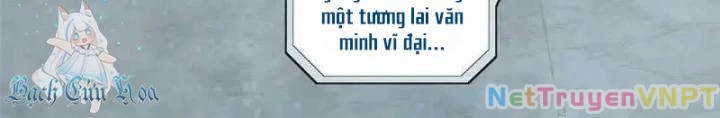 Titan Câm Lặng Chapter 12 - Trang 25