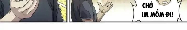 Titan Câm Lặng Chapter 12 - Trang 3