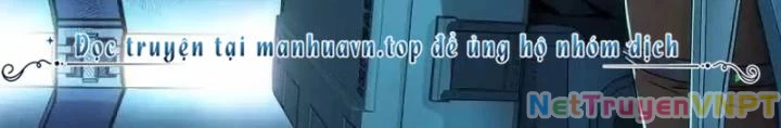 Titan Câm Lặng Chapter 12 - Trang 33