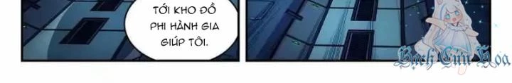 Titan Câm Lặng Chapter 12 - Trang 39