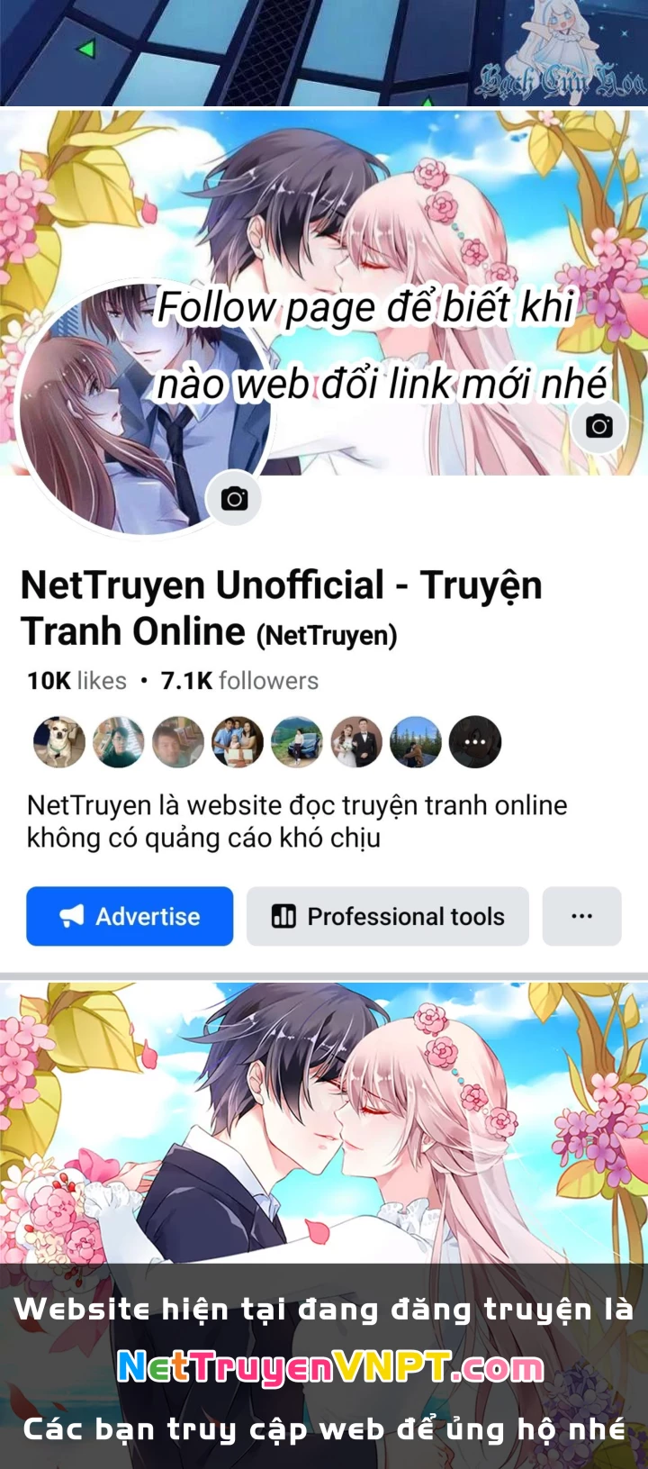 Titan Câm Lặng Chapter 12 - Trang 43