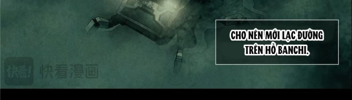 Titan Câm Lặng Chapter 120 - Trang 29