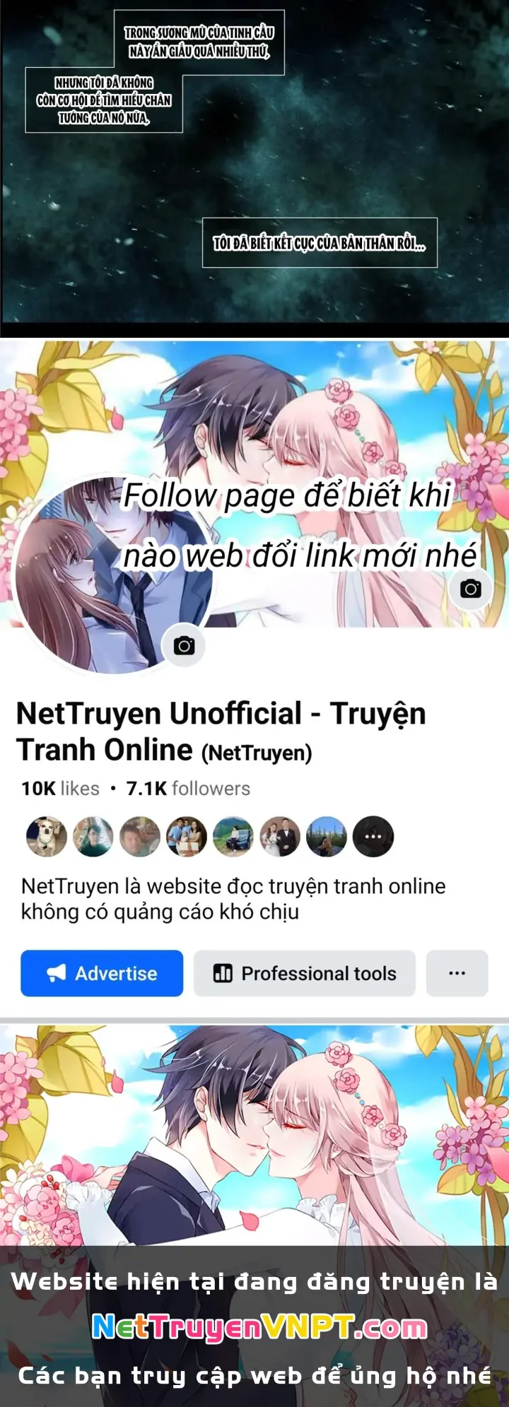 Titan Câm Lặng Chapter 120 - Trang 31