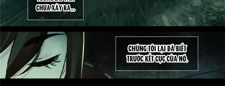 Titan Câm Lặng Chapter 121 - Trang 5