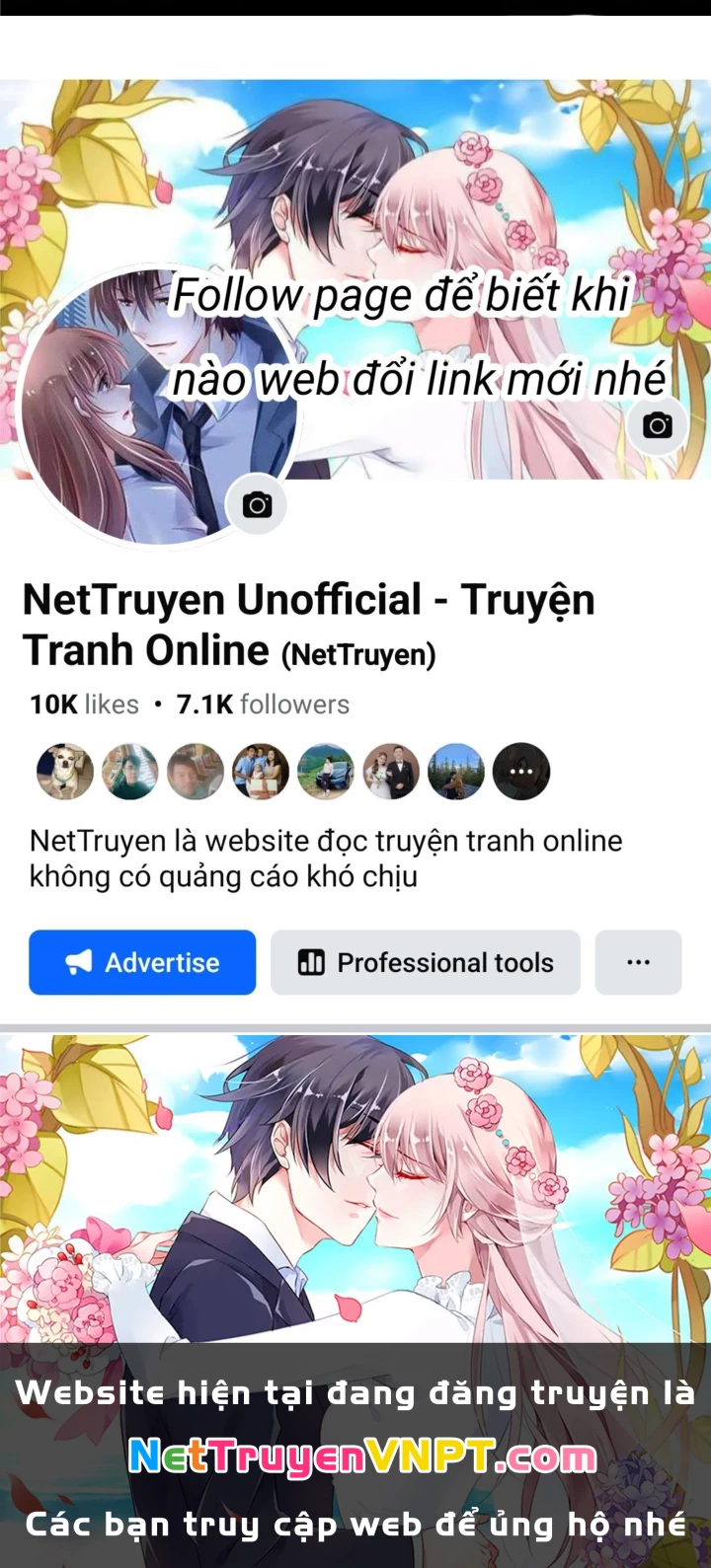 Titan Câm Lặng Chapter 124 - Trang 27