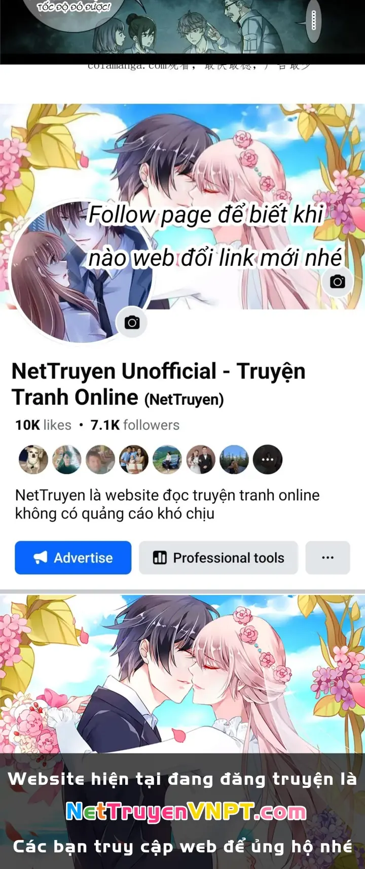 Titan Câm Lặng Chapter 125 - Trang 27