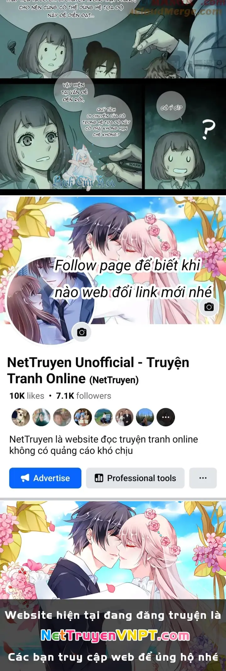 Titan Câm Lặng Chapter 126 - Trang 30