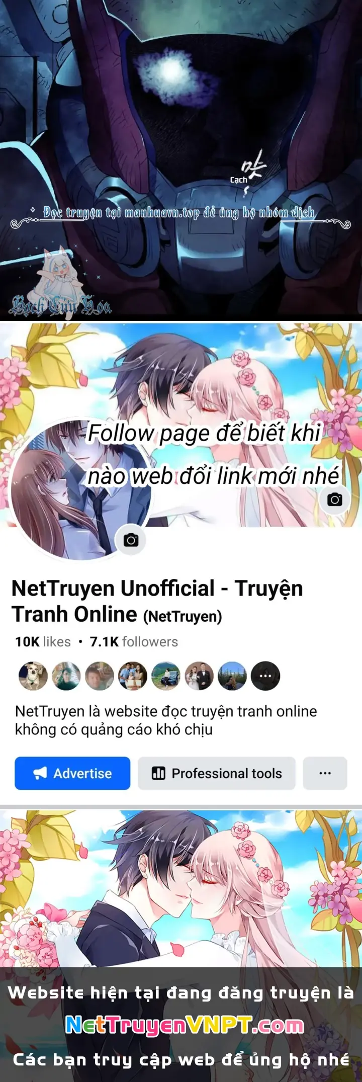 Titan Câm Lặng Chapter 128 - Trang 29