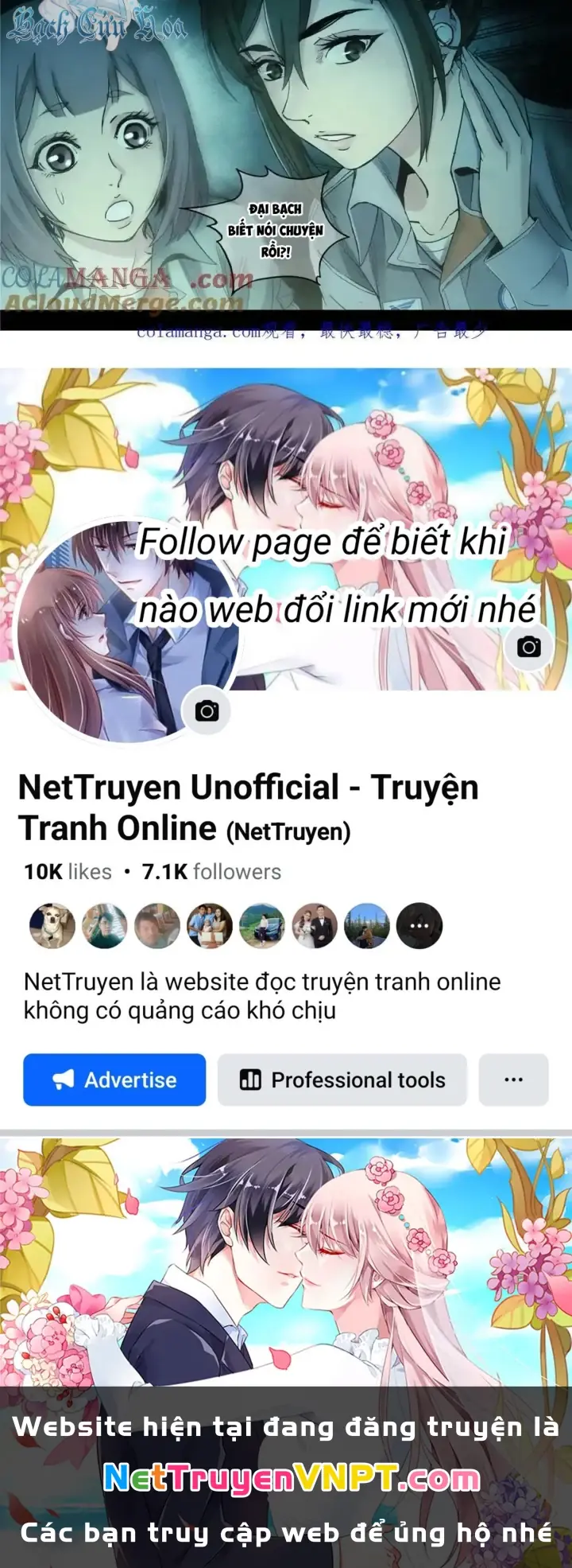 Titan Câm Lặng Chapter 129 - Trang 30