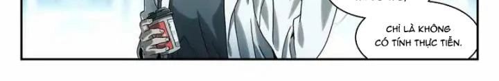 Titan Câm Lặng Chapter 13 - Trang 27