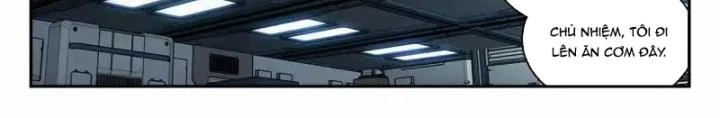Titan Câm Lặng Chapter 13 - Trang 31
