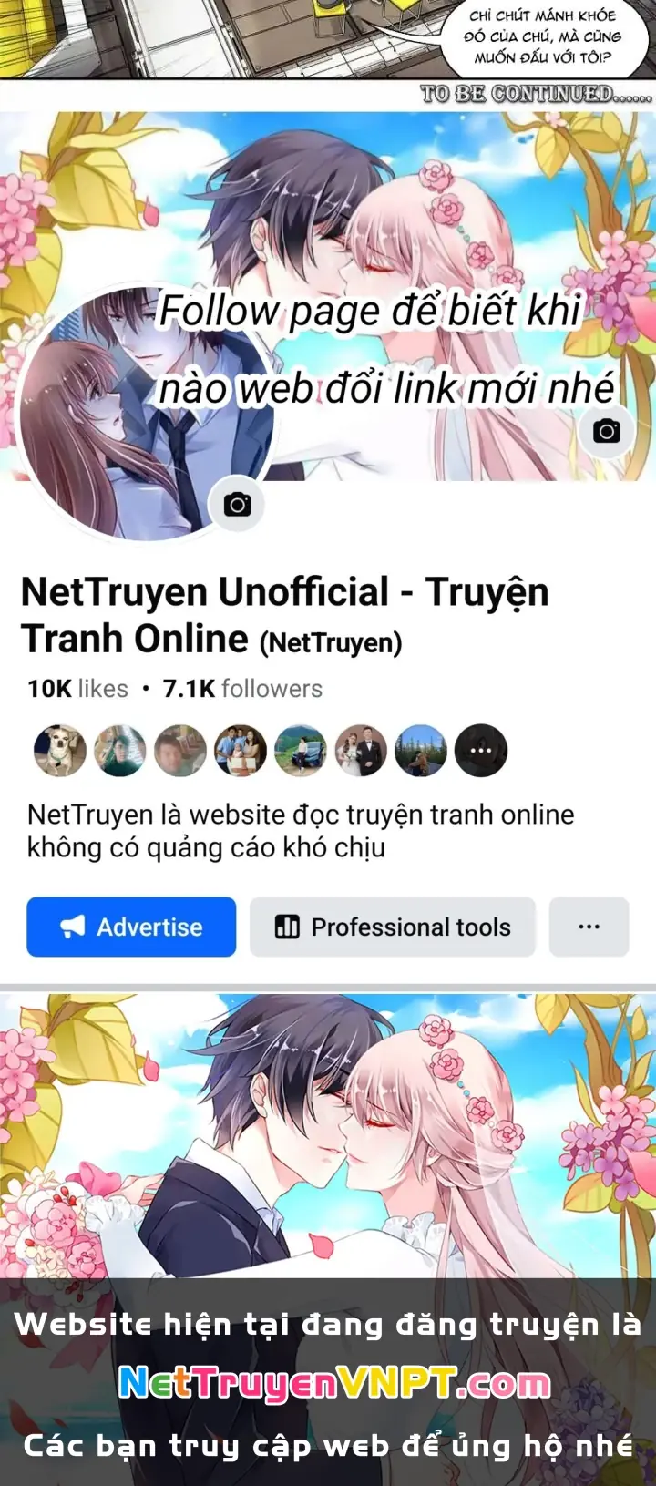 Titan Câm Lặng Chapter 13 - Trang 41
