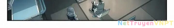 Titan Câm Lặng Chapter 13 - Trang 9