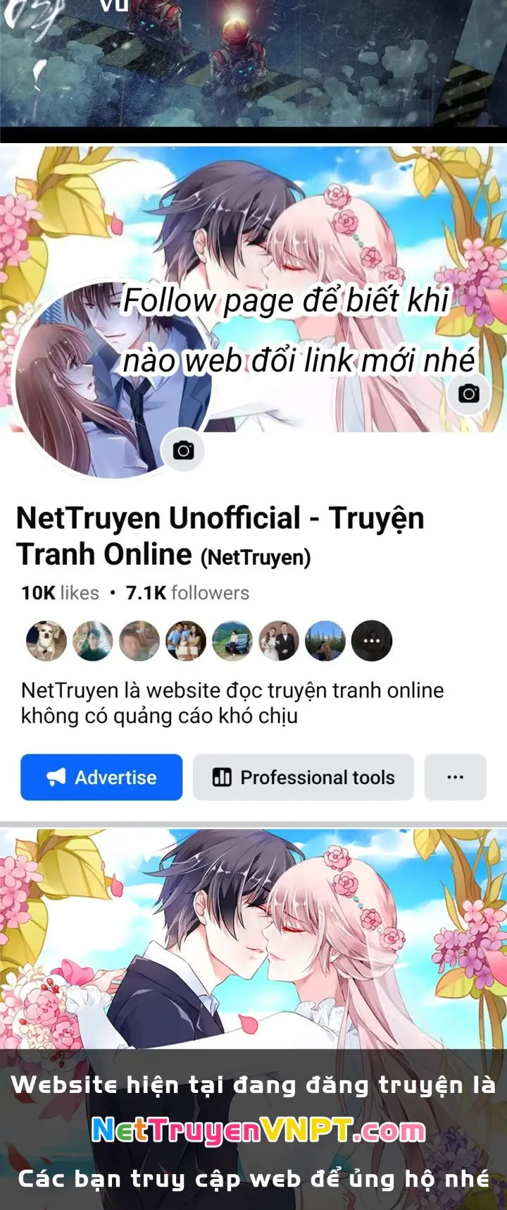 Titan Câm Lặng Chapter 131 - Trang 31