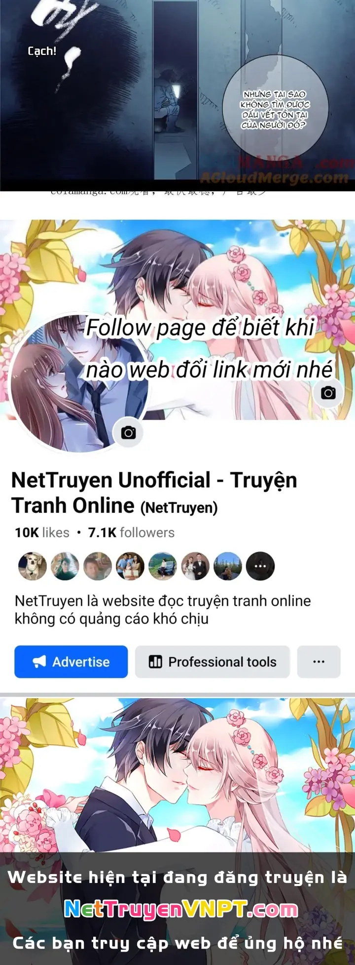 Titan Câm Lặng Chapter 132 - Trang 26