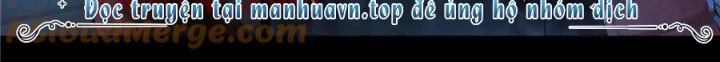 Titan Câm Lặng Chapter 132 - Trang 9