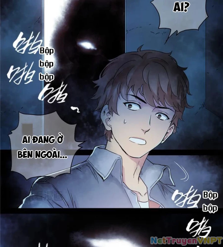 Titan Câm Lặng Chapter 133 - Trang 21