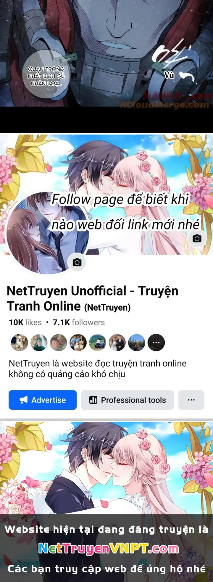 Titan Câm Lặng Chapter 133 - Trang 26