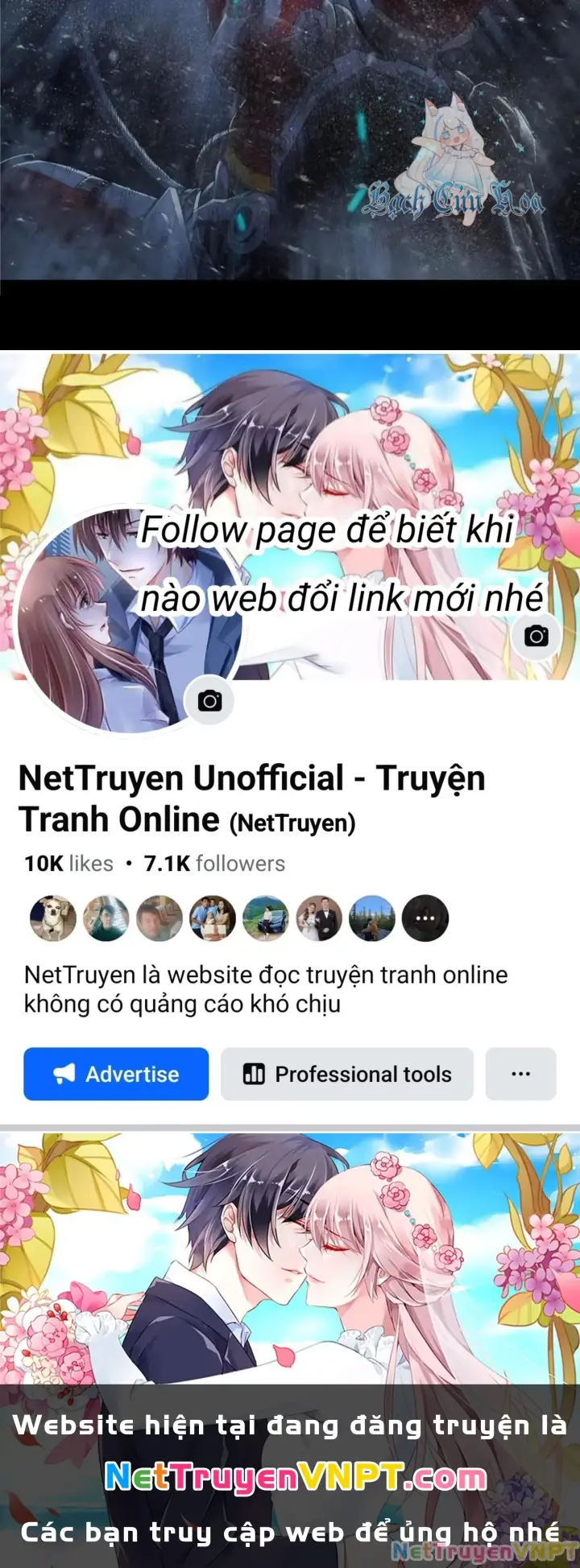 Titan Câm Lặng Chapter 134 - Trang 26
