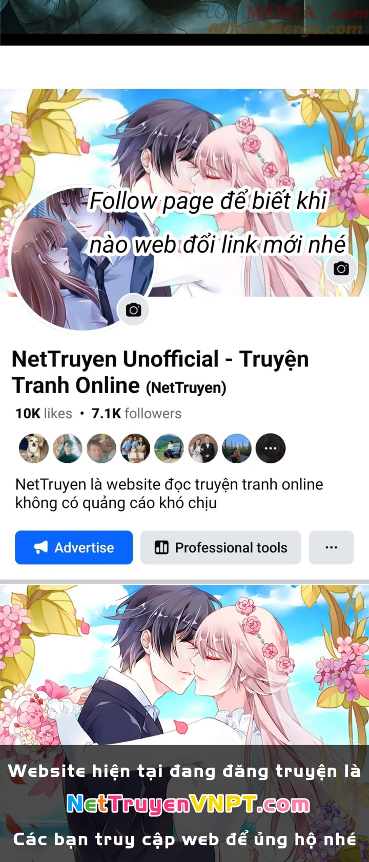 Titan Câm Lặng Chapter 135 - Trang 27