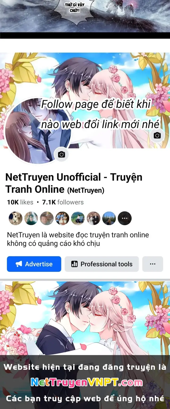 Titan Câm Lặng Chapter 136 - Trang 27