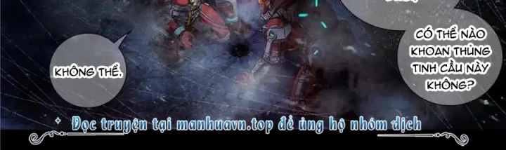 Titan Câm Lặng Chapter 137 - Trang 25