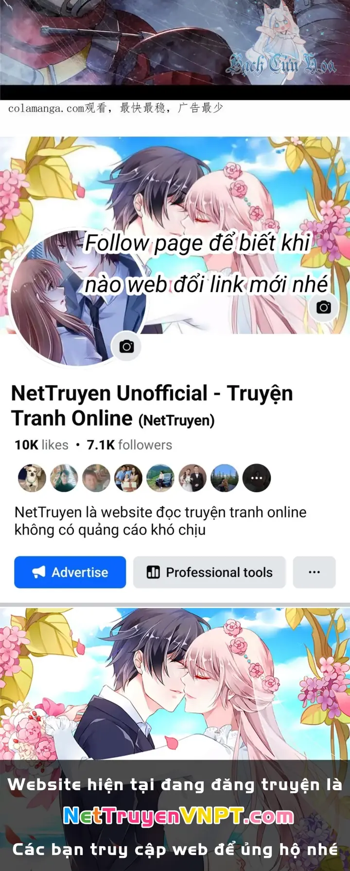 Titan Câm Lặng Chapter 137 - Trang 31