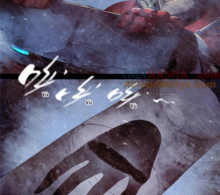 Titan Câm Lặng Chapter 138 - Trang 13
