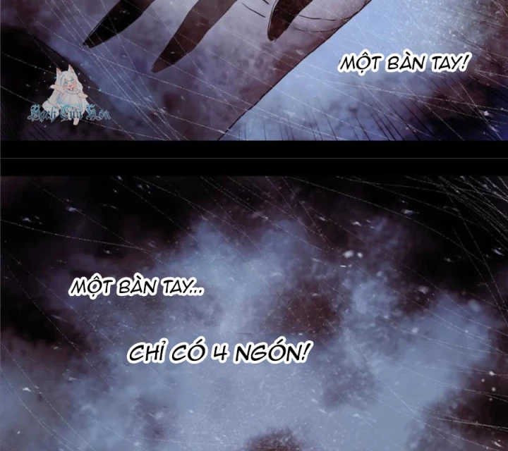 Titan Câm Lặng Chapter 138 - Trang 14
