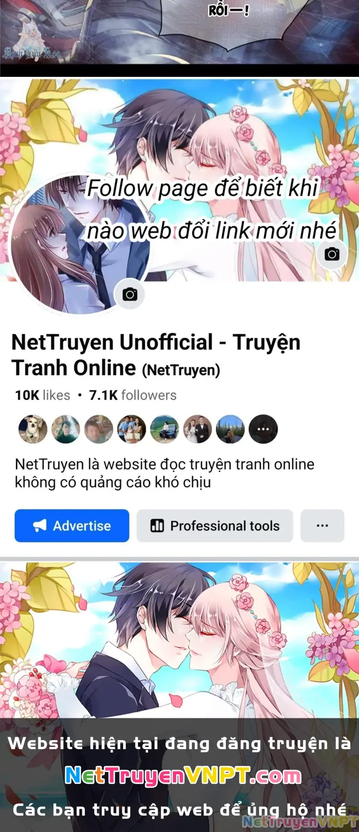 Titan Câm Lặng Chapter 138 - Trang 30